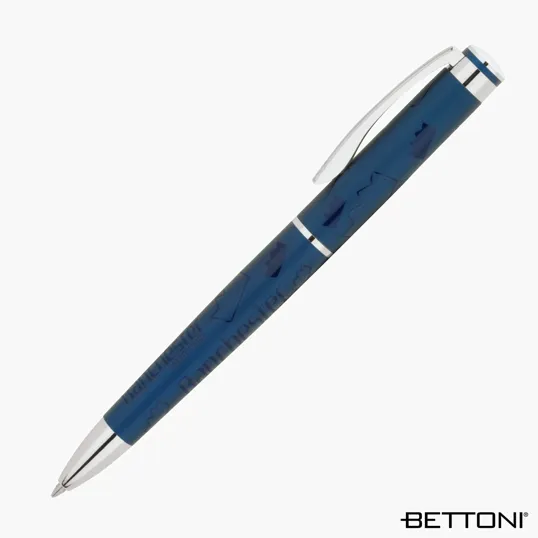 Bettoni Mendova Ballpoint Pen — view 7