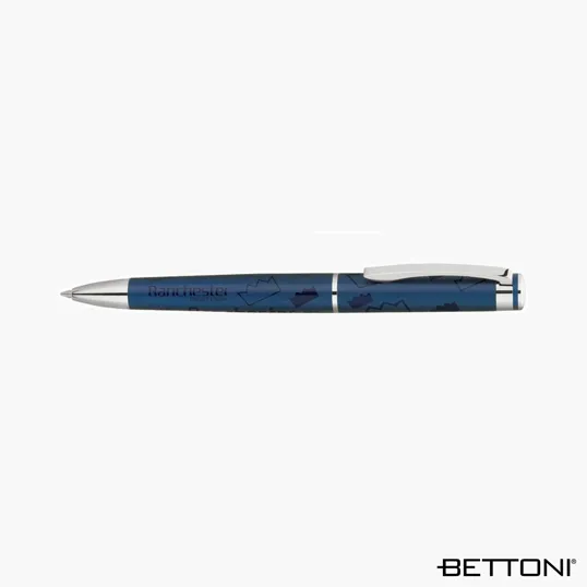 Bettoni Mendova Ballpoint Pen — view 8