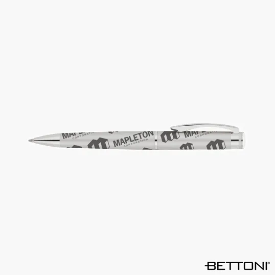 Bettoni Mendova Ballpoint Pen — view 10