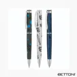 Bettoni Mendova Ballpoint Pen