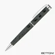 Bettoni Mendova Ballpoint Pen — view 4