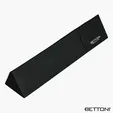 Bettoni Mendova Ballpoint Pen — view 5