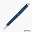 Bettoni Mendova Ballpoint Pen — view 7
