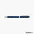 Bettoni Mendova Ballpoint Pen — view 8
