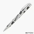 Bettoni Mendova Ballpoint Pen — view 9