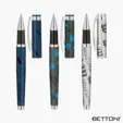 Bettoni Mendova Rollerball Pen