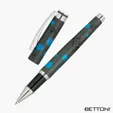 Bettoni Mendova Rollerball Pen — view 3