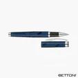 Bettoni Mendova Rollerball Pen — view 6