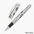 Bettoni Mendova Rollerball Pen — view 7