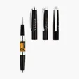 Bettoni Monsignor Rollerball Pen