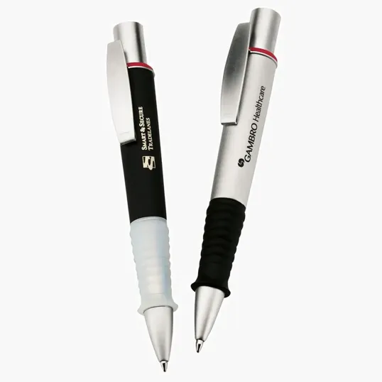 Bettoni Ballpoint Pen