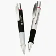 Bettoni Ballpoint Pen