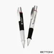 Bettoni Ballpoint Pen — view 2