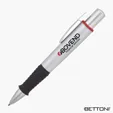 Bettoni Ballpoint Pen — view 3