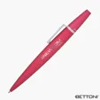 Quadrato Bettoni Ballpoint Pen — view 2