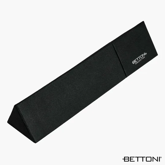 Bettoni Graphica 4-in-1 Brass Pen — view 2