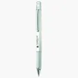 Bettoni Graphica 4-in-1 Brass Pen — view 9