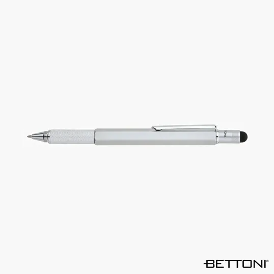 Bettoni® Barletta 5-in-1 Pen — view 5