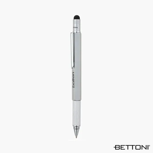 Bettoni® Barletta 5-in-1 Pen — view 6