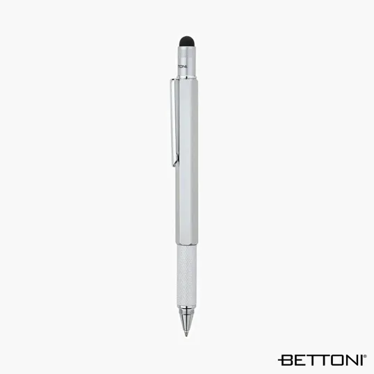 Bettoni® Barletta 5-in-1 Pen — view 7