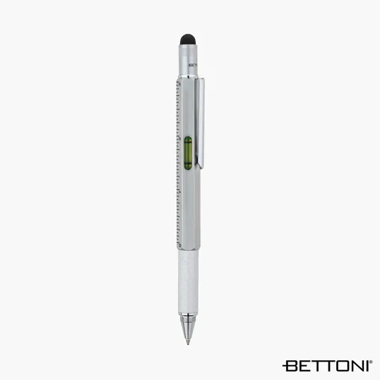 Bettoni® Barletta 5-in-1 Pen — view 8