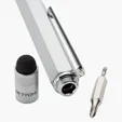 Bettoni® Barletta 5-in-1 Pen — view 2