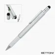 Bettoni® Barletta 5-in-1 Pen — view 3