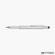 Bettoni® Barletta 5-in-1 Pen — view 5