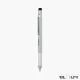 Bettoni® Barletta 5-in-1 Pen — view 6