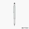 Bettoni® Barletta 5-in-1 Pen — view 7