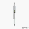Bettoni® Barletta 5-in-1 Pen — view 8