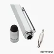 Bettoni® Barletta 5-in-1 Pen — view 9