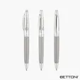 Bettoni Armour I Ballpoint Pen