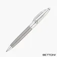 Bettoni Armour I Ballpoint Pen — view 2
