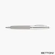 Bettoni Armour I Ballpoint Pen — view 4