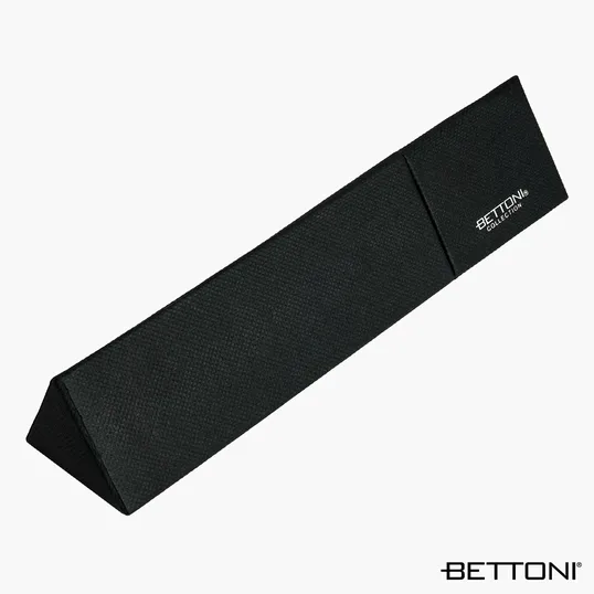 Bettoni® Caserta Ballpoint Pen & Stylus — view 3