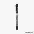 Ferrara Bettoni Rollerball Pen — view 5