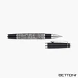 Ferrara Bettoni Rollerball Pen — view 6