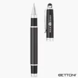 Potenza Bettoni® Rollerball Pen & Stylus — view 6