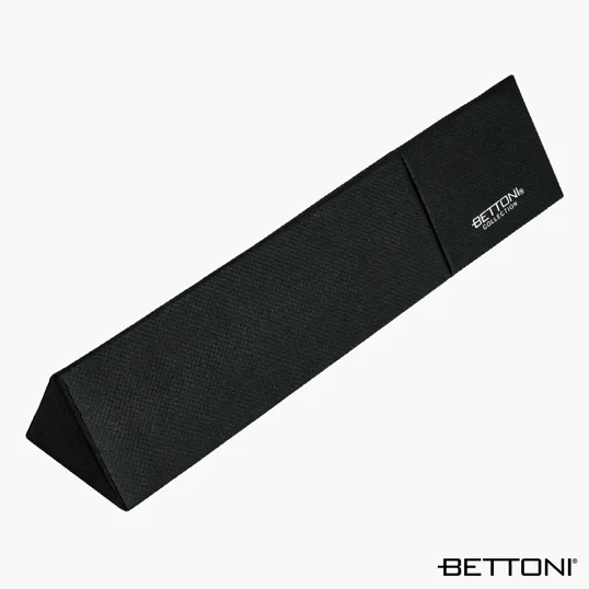 Bettoni Brescia Rollerball Pen & Stylus — view 2
