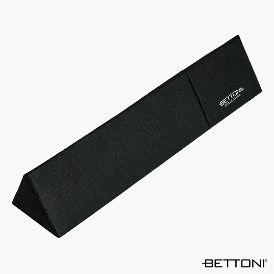 Bettoni Salerno Ballpoint / Stylus Pen — view 3