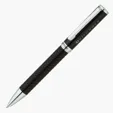 Bettoni Varese Brass Ballpoint Pen