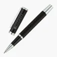 Bettoni Varese Rollerball Pen