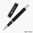 Bettoni Varese Rollerball Pen — view 2