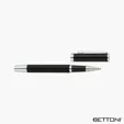 Bettoni Varese Rollerball Pen — view 4