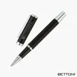 Bettoni Varese Rollerball Pen — view 5