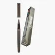 Bettoni Abbracci Rollerball Pen, Gunmetal — view 2