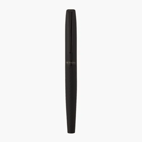 Bettoni Tesoro Rollerball Pen — view 5