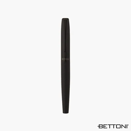 Bettoni Tesoro Rollerball Pen — view 6