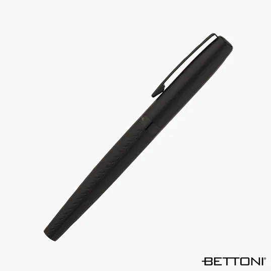 Bettoni Tesoro Rollerball Pen — view 7